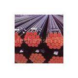 Sprial Carbon Steel Pipe thumbnail-1