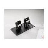 TR19-1 Test Tube Holder UV-Vis Spectrophotometer Parts