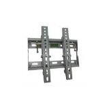 LCD Bracket (CRE-4121) thumbnail-1