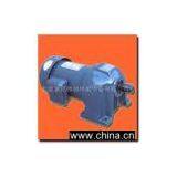 Bevel Gear Reducer(speed Reducer, Reducer) thumbnail-1