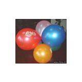 Pearlized Balloon thumbnail-1