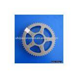 Motorcycle Sprocket thumbnail-1