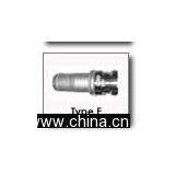 CAMLOCK COUPLING thumbnail-1