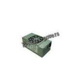 ENP2222A 220W Mini Power Supplies thumbnail-1