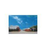 Qingdao Hainuoao Oilfield Machinery Co.Ltd company overview - view 1 thumbnail