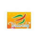 Winartsky Art Suppies Co., Ltd.
