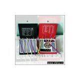 Aroma Gift Set thumbnail-1