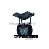 Incense Burner thumbnail-1