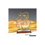 Crystal Craft thumbnail-1