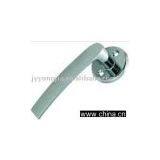 Handle 3 thumbnail-1