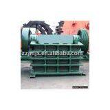 Hot Selling Crusher Machine thumbnail-1