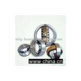 Spherical Roller Bearing thumbnail-1