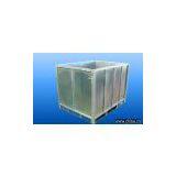 Ibc Container thumbnail-1