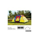 camping tent,outdoor tent,folding tent,beach tent,pet tent,kids tent