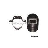 Type WHG-1 Welding Head thumbnail-1