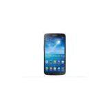 Samsung Galaxy Mega I9208 6.3 Inch