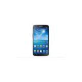 Samsung Galaxy Mega I9208 6.3 inch