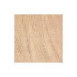 Rustic Porcelain Tile thumbnail-3