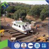 Floating Pneumatic Ship Airbag Made in China