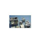 Supply USB A Type Female Dual Floor Straight for PCB Type Connector thumbnail-1