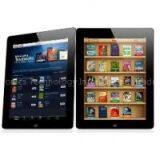Apple IPad 4 16GB Wi-Fi