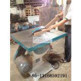 MJ143 Omnipotence Incline Circular Saw