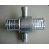 Fire Hose Coupling thumbnail-2