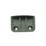 Plastic Injection Molding Part.