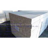 Scaffold Plank(board)/LVL