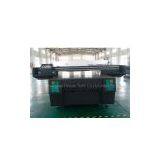 uv flatbed printer digital printer