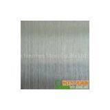 2013 Latest Cheap Hairline/brushed Stainless Steel Sheet thumbnail-2
