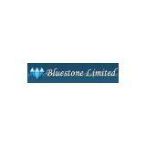 Bluestone Industrial & Trading Ltd.