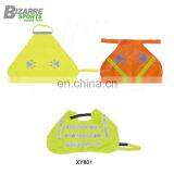 Dog Safety Vest thumbnail-1