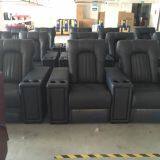 Luxury Movie Theater Sofa,power Recliner Vip Sofa thumbnail-4