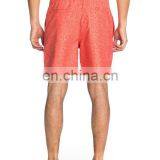 Highest Quality Most Popular Board Shorts no Brand thumbnail-5