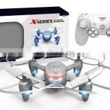 Cheap Price Drone Toys X200-2 Model 2.4G Quadcopter Remote Control Toy thumbnail-2