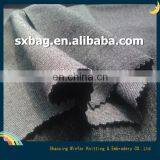 Winfar Rayon Polyester Spandex Shine Yarn Roma Knitting Fabric for Garment thumbnail-2