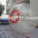 Inflatable Zorb Ball for Rental /inflatable Balls thumbnail-2