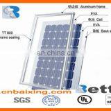 Graphene on EVA Film for Solar Panel thumbnail-5