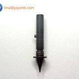 Fuji Smt Nozzle for XP141 XP142 XP143 XP241 XP341 thumbnail-1