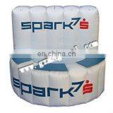 Inflatable Selling Booth Bar for Spark thumbnail-1