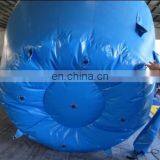 Advertising Inflatable Ground Balloon thumbnail-2