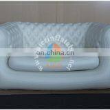 Fastional Style Inflatable and Sofa Bed Style Cheap Inflatable Sofa for Sale thumbnail-2