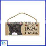 Doorplate Garden Solar Light thumbnail-1