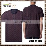 mens thick cotton high quality polo shirts classical polo shirts best seller