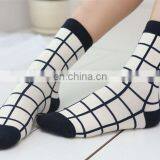 2015 Custom Fashion Relax Socks Professional Factory thumbnail-5
