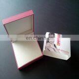 Hot Sale Jewelry Box, Paper Box, Packing Box With Custom Design thumbnail-1