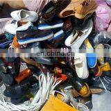 Second Hand Brand Shoes for Africa Market From China 13 thumbnail-2