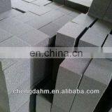 fire rated pu foam/fire retardant pu foam/pu foam small blocks