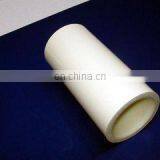 PCB Industry Usage PP Sticky Roller thumbnail-2